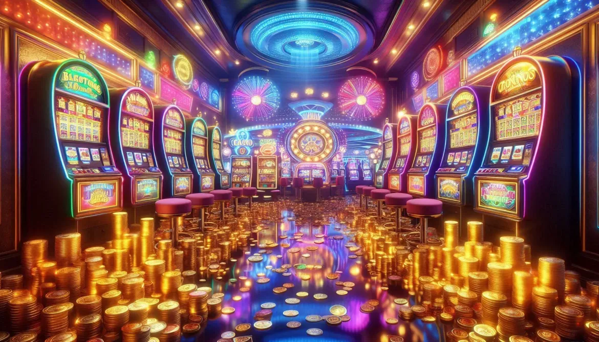 BetSwap